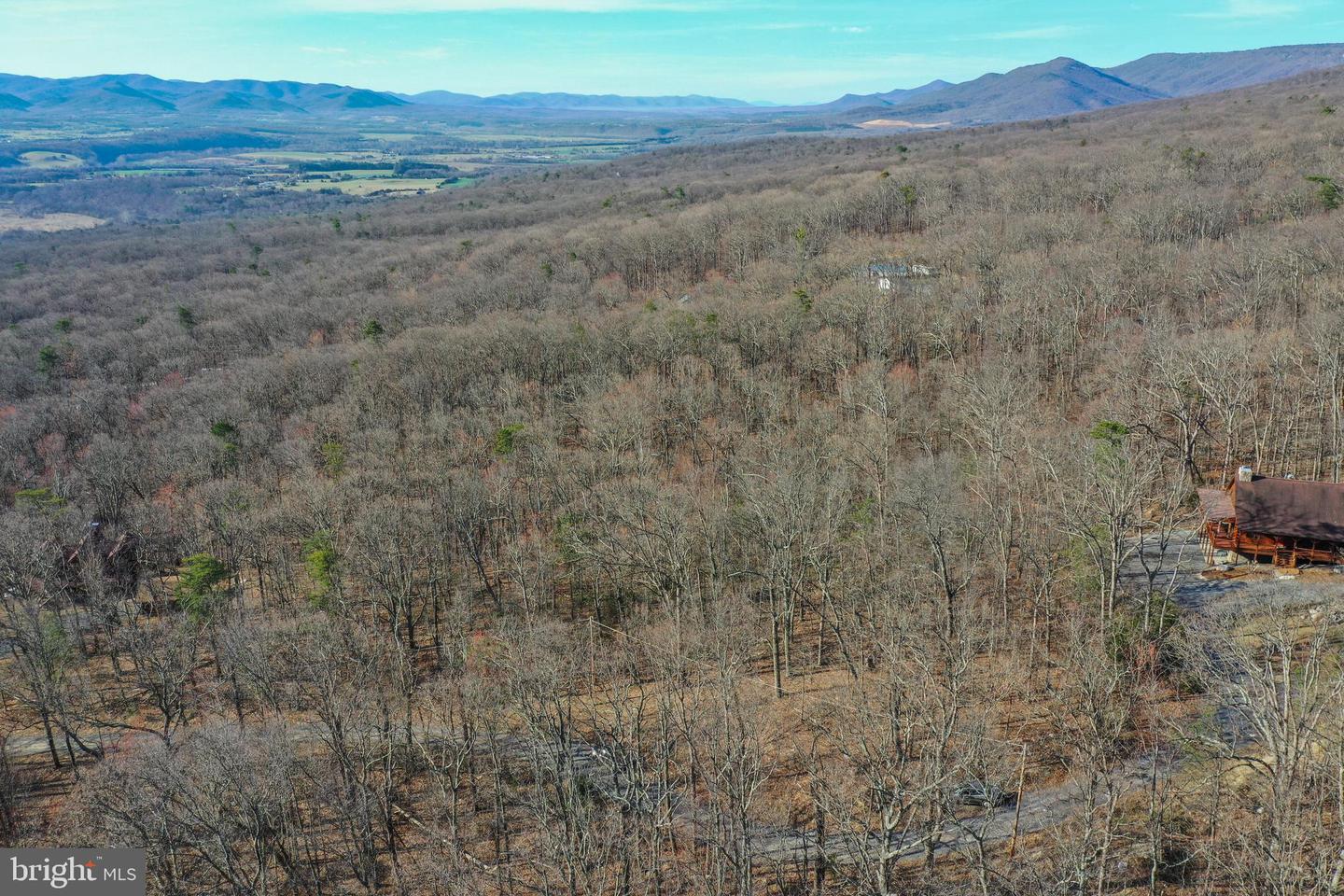 0 CARDINAL DR, LURAY, Virginia 22835, ,Land,For sale,0 CARDINAL DR,VAPA2004866 MLS # VAPA2004866