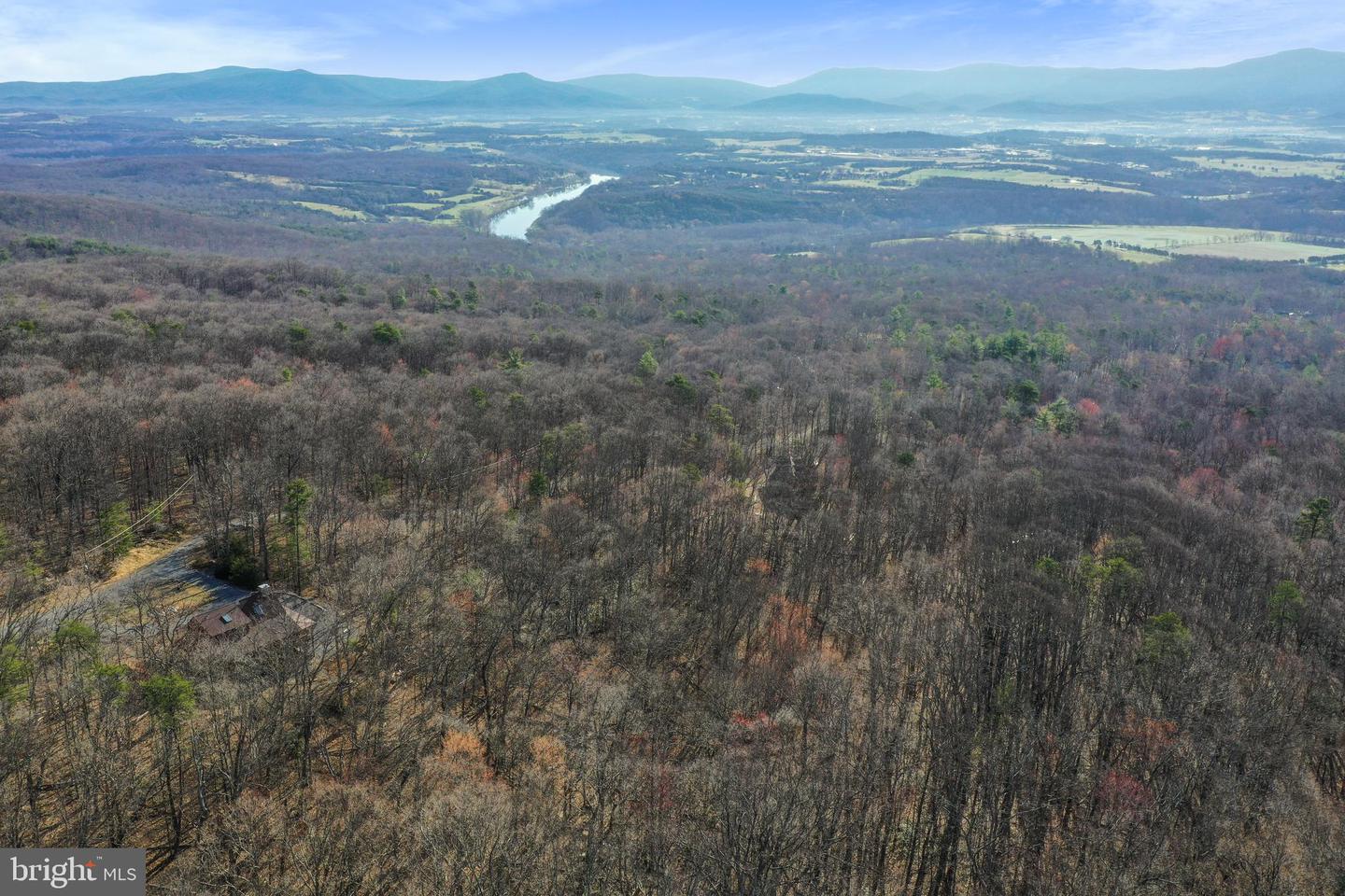 0 CARDINAL DR, LURAY, Virginia 22835, ,Land,For sale,0 CARDINAL DR,VAPA2004866 MLS # VAPA2004866