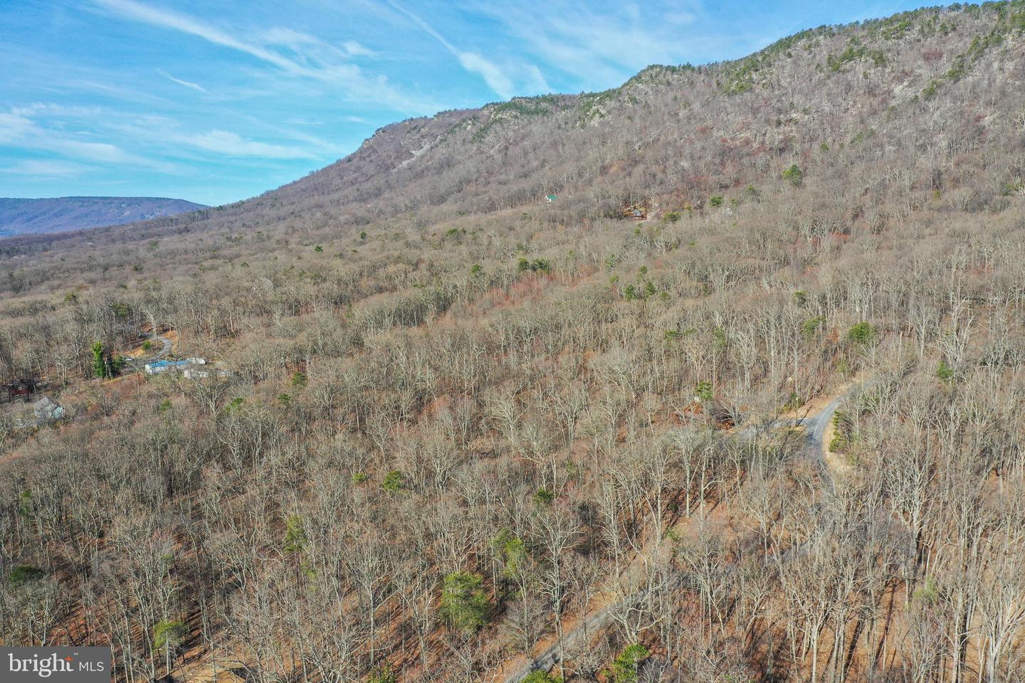 0 CARDINAL DR, LURAY, Virginia 22835, ,Land,For sale,0 CARDINAL DR,VAPA2004866 MLS # VAPA2004866