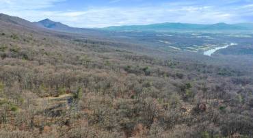 0 CARDINAL DR, LURAY, Virginia 22835, ,Land,For sale,0 CARDINAL DR,VAPA2004866 MLS # VAPA2004866