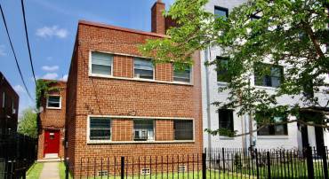 1810 Q ST SE, WASHINGTON, District Of Columbia 20020, ,Land,For sale,1810 Q ST SE,DCDC2198958 MLS # DCDC2198958