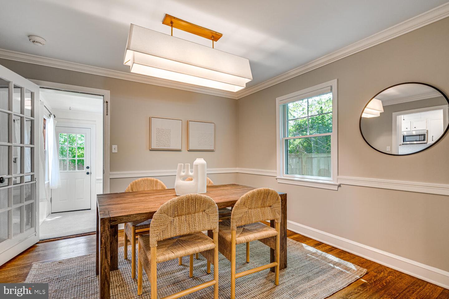 704 GRAND VIEW DR, ALEXANDRIA, Virginia 22305, 3 Bedrooms Bedrooms, ,2 BathroomsBathrooms,Residential,For sale,704 GRAND VIEW DR,VAAX2044818 MLS # VAAX2044818