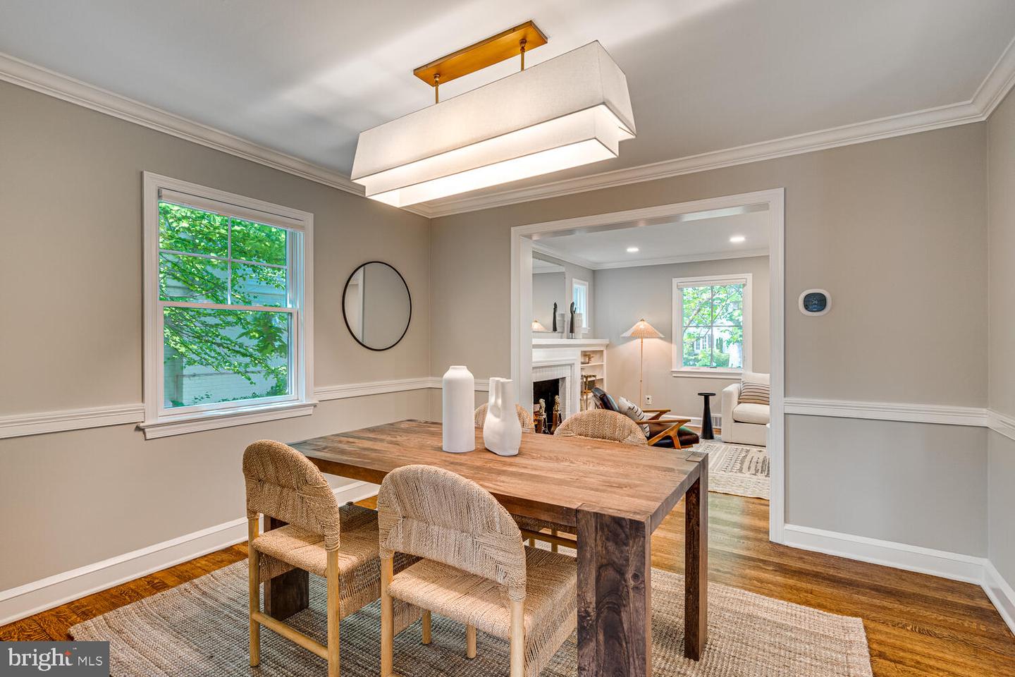 704 GRAND VIEW DR, ALEXANDRIA, Virginia 22305, 3 Bedrooms Bedrooms, ,2 BathroomsBathrooms,Residential,For sale,704 GRAND VIEW DR,VAAX2044818 MLS # VAAX2044818