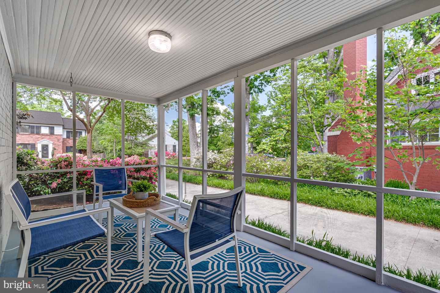 704 GRAND VIEW DR, ALEXANDRIA, Virginia 22305, 3 Bedrooms Bedrooms, ,2 BathroomsBathrooms,Residential,For sale,704 GRAND VIEW DR,VAAX2044818 MLS # VAAX2044818