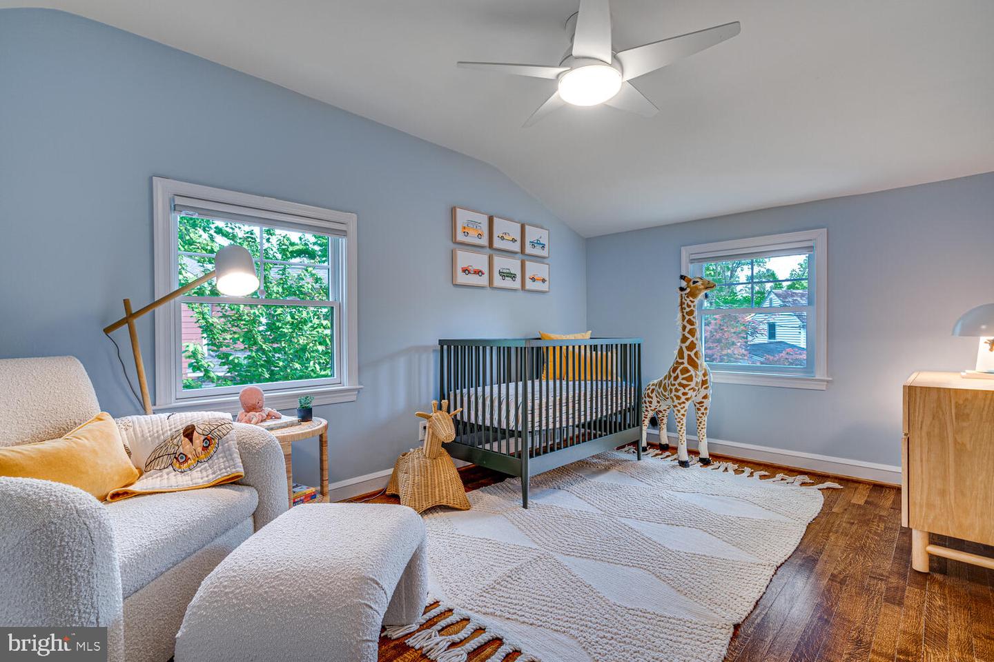 704 GRAND VIEW DR, ALEXANDRIA, Virginia 22305, 3 Bedrooms Bedrooms, ,2 BathroomsBathrooms,Residential,For sale,704 GRAND VIEW DR,VAAX2044818 MLS # VAAX2044818