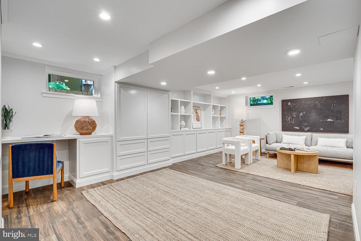 704 GRAND VIEW DR, ALEXANDRIA, Virginia 22305, 3 Bedrooms Bedrooms, ,2 BathroomsBathrooms,Residential,For sale,704 GRAND VIEW DR,VAAX2044818 MLS # VAAX2044818