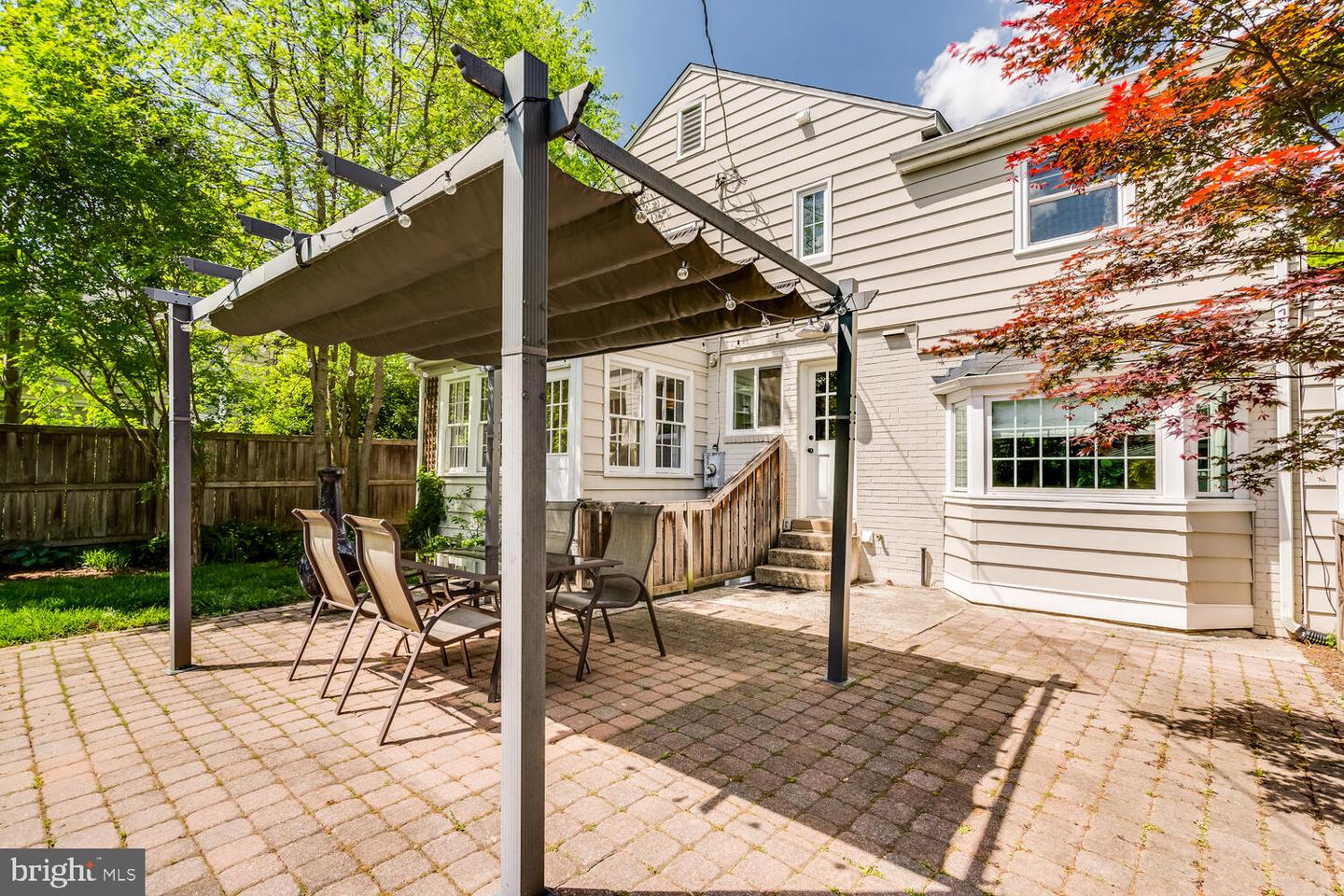 704 GRAND VIEW DR, ALEXANDRIA, Virginia 22305, 3 Bedrooms Bedrooms, ,2 BathroomsBathrooms,Residential,For sale,704 GRAND VIEW DR,VAAX2044818 MLS # VAAX2044818