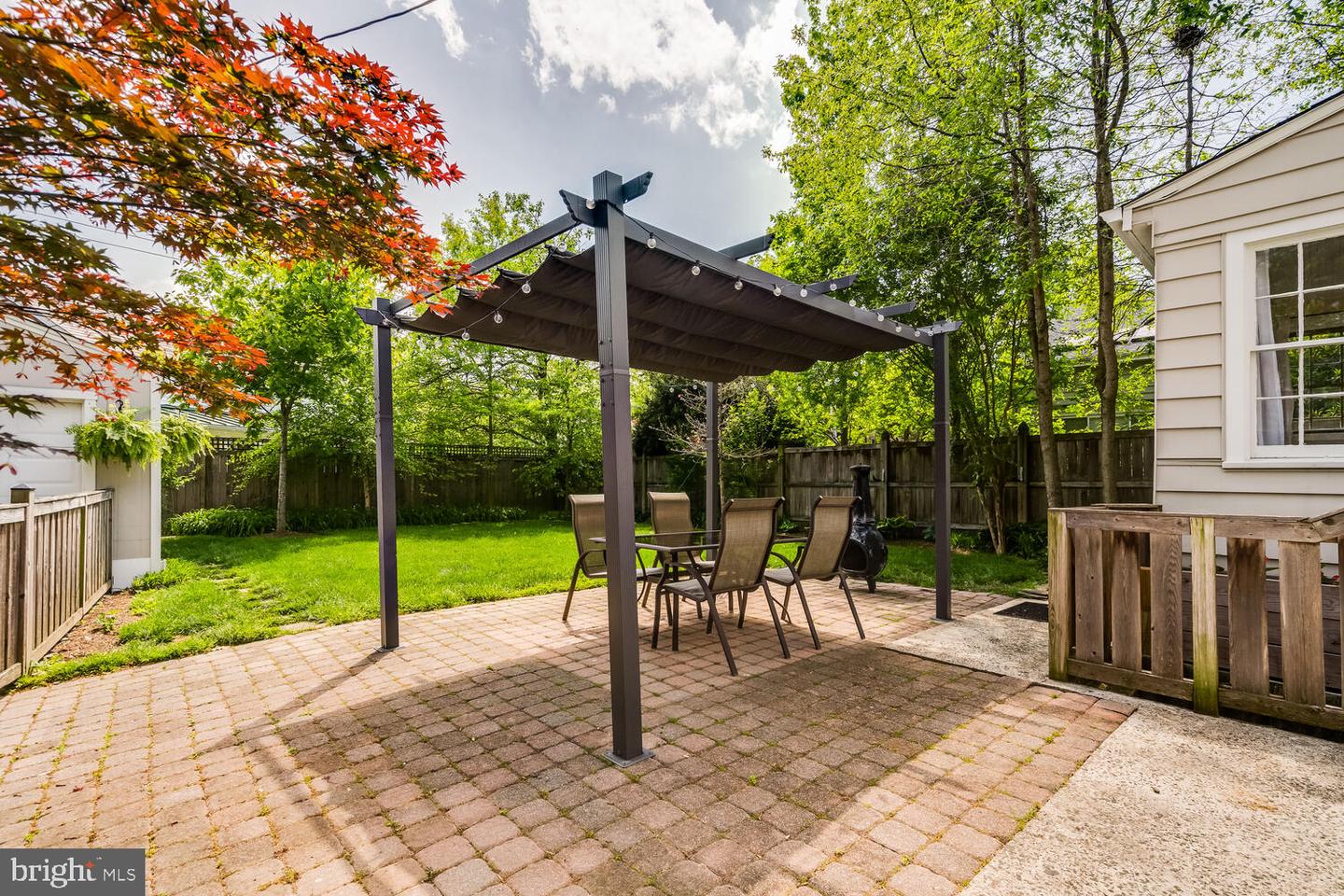 704 GRAND VIEW DR, ALEXANDRIA, Virginia 22305, 3 Bedrooms Bedrooms, ,2 BathroomsBathrooms,Residential,For sale,704 GRAND VIEW DR,VAAX2044818 MLS # VAAX2044818