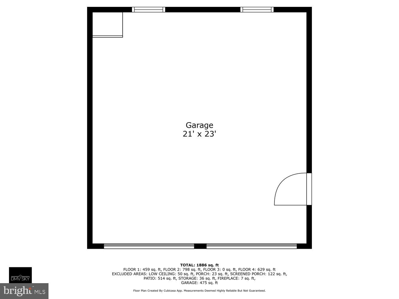 704 GRAND VIEW DR, ALEXANDRIA, Virginia 22305, 3 Bedrooms Bedrooms, ,2 BathroomsBathrooms,Residential,For sale,704 GRAND VIEW DR,VAAX2044818 MLS # VAAX2044818