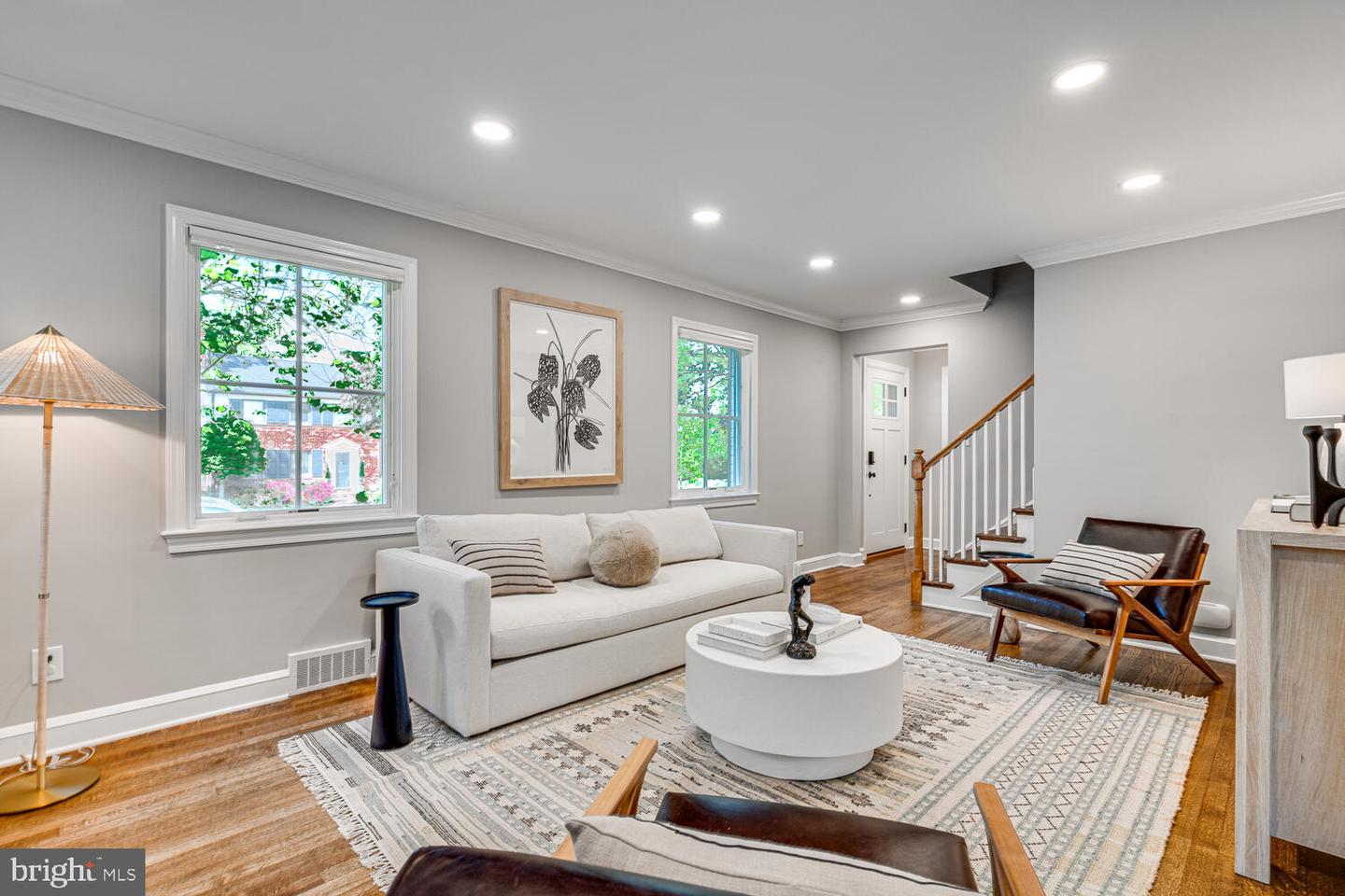 704 GRAND VIEW DR, ALEXANDRIA, Virginia 22305, 3 Bedrooms Bedrooms, ,2 BathroomsBathrooms,Residential,For sale,704 GRAND VIEW DR,VAAX2044818 MLS # VAAX2044818