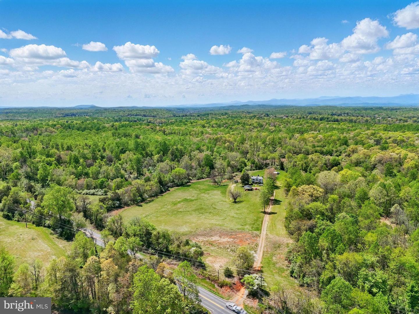 9324 RIXEYVILLE, CULPEPER, Virginia 22701, ,Farm,For sale,9324 RIXEYVILLE,VACU2010470 MLS # VACU2010470