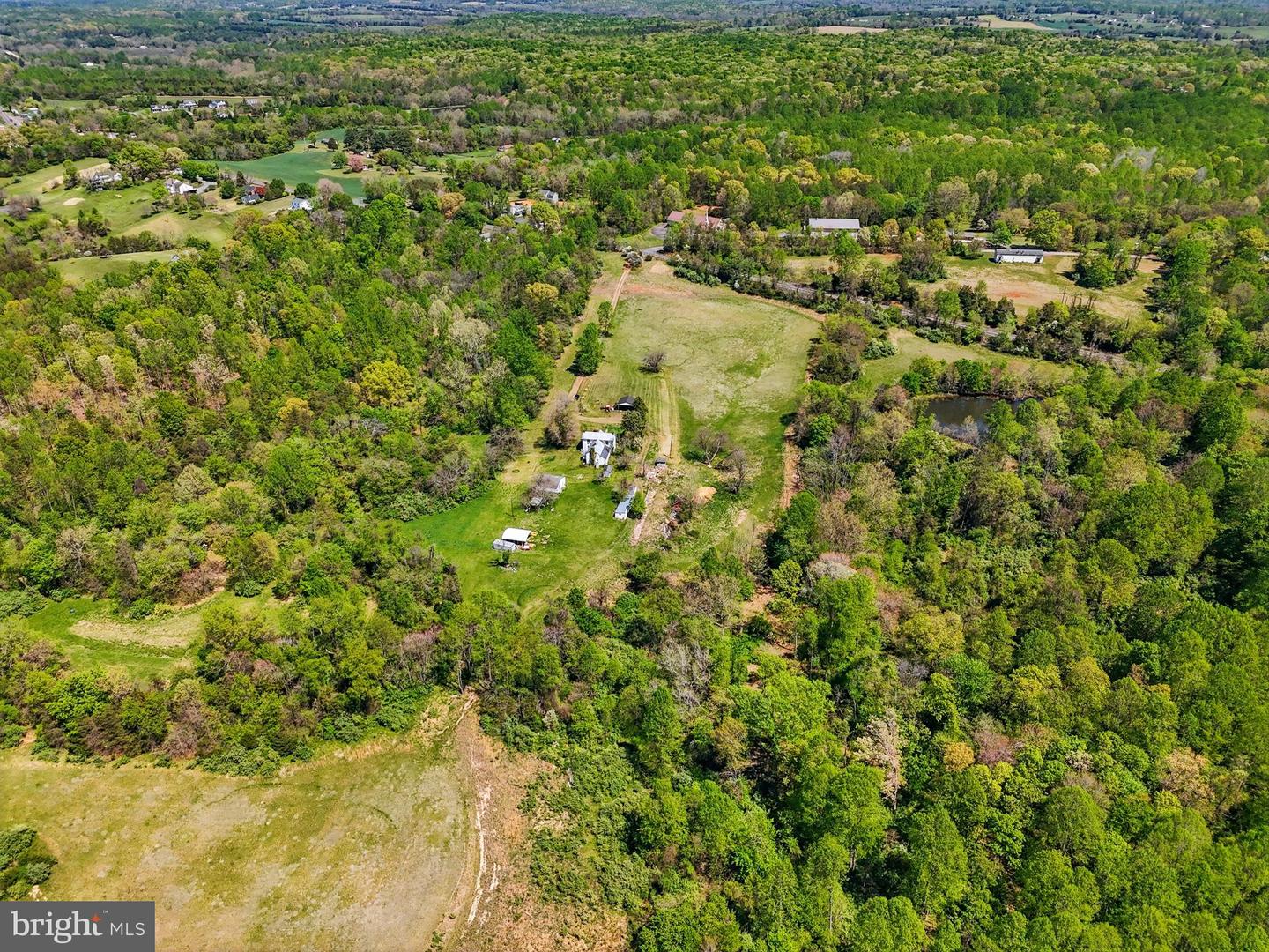 9324 RIXEYVILLE, CULPEPER, Virginia 22701, ,Farm,For sale,9324 RIXEYVILLE,VACU2010470 MLS # VACU2010470