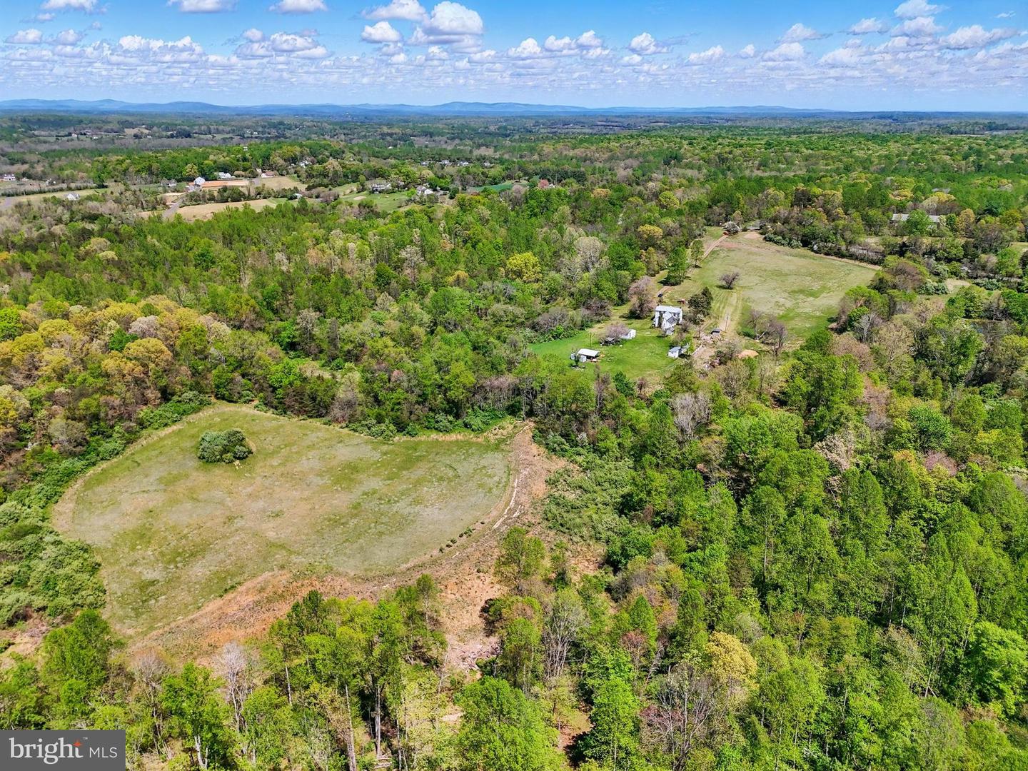 9324 RIXEYVILLE, CULPEPER, Virginia 22701, ,Farm,For sale,9324 RIXEYVILLE,VACU2010470 MLS # VACU2010470