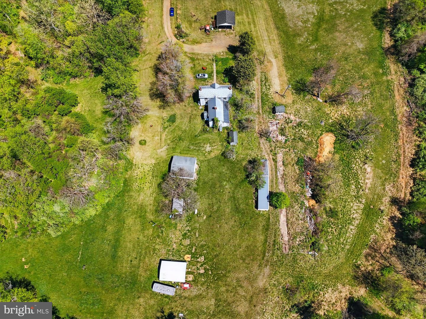9324 RIXEYVILLE, CULPEPER, Virginia 22701, ,Farm,For sale,9324 RIXEYVILLE,VACU2010470 MLS # VACU2010470