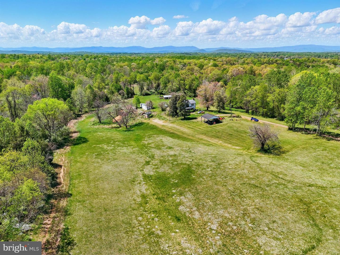 9324 RIXEYVILLE, CULPEPER, Virginia 22701, ,Farm,For sale,9324 RIXEYVILLE,VACU2010470 MLS # VACU2010470