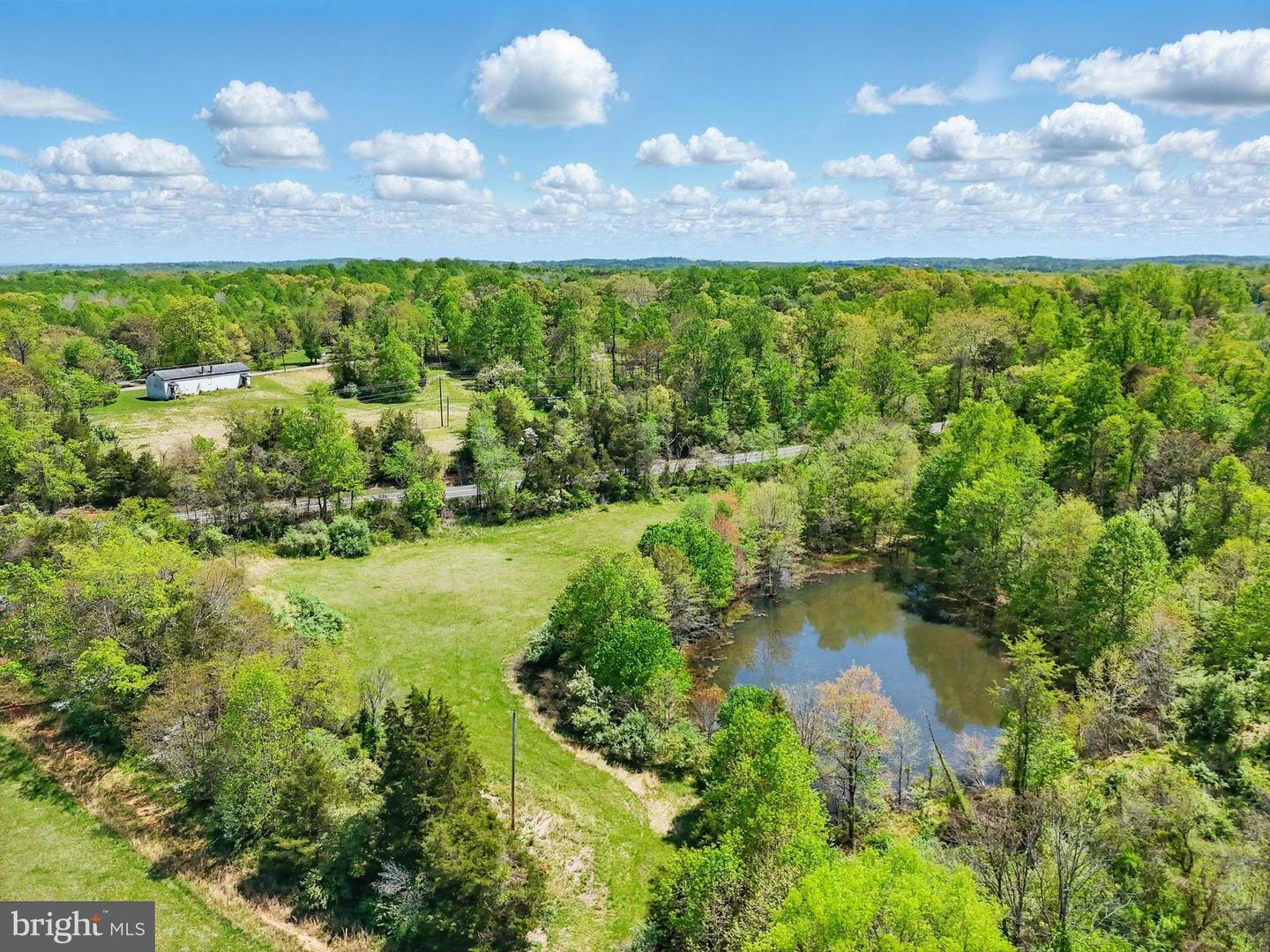 9324 RIXEYVILLE, CULPEPER, Virginia 22701, ,Farm,For sale,9324 RIXEYVILLE,VACU2010470 MLS # VACU2010470