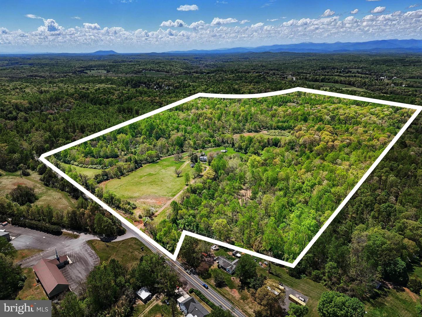 9324 RIXEYVILLE, CULPEPER, Virginia 22701, ,Farm,For sale,9324 RIXEYVILLE,VACU2010470 MLS # VACU2010470