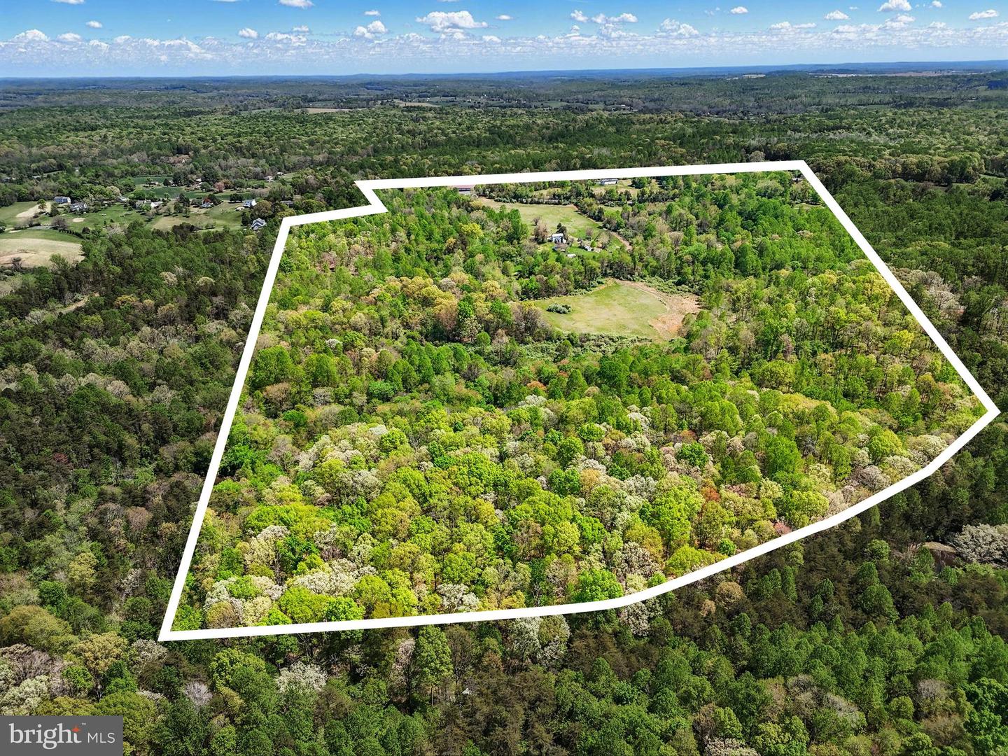 9324 RIXEYVILLE, CULPEPER, Virginia 22701, ,Farm,For sale,9324 RIXEYVILLE,VACU2010470 MLS # VACU2010470