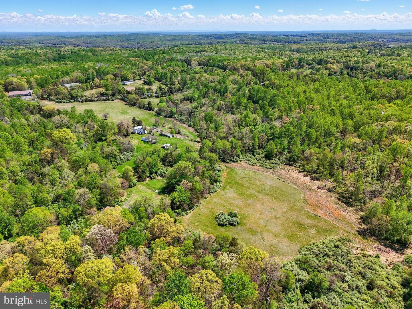 9324 RIXEYVILLE, CULPEPER, Virginia 22701, ,Farm,For sale,9324 RIXEYVILLE,VACU2010470 MLS # VACU2010470