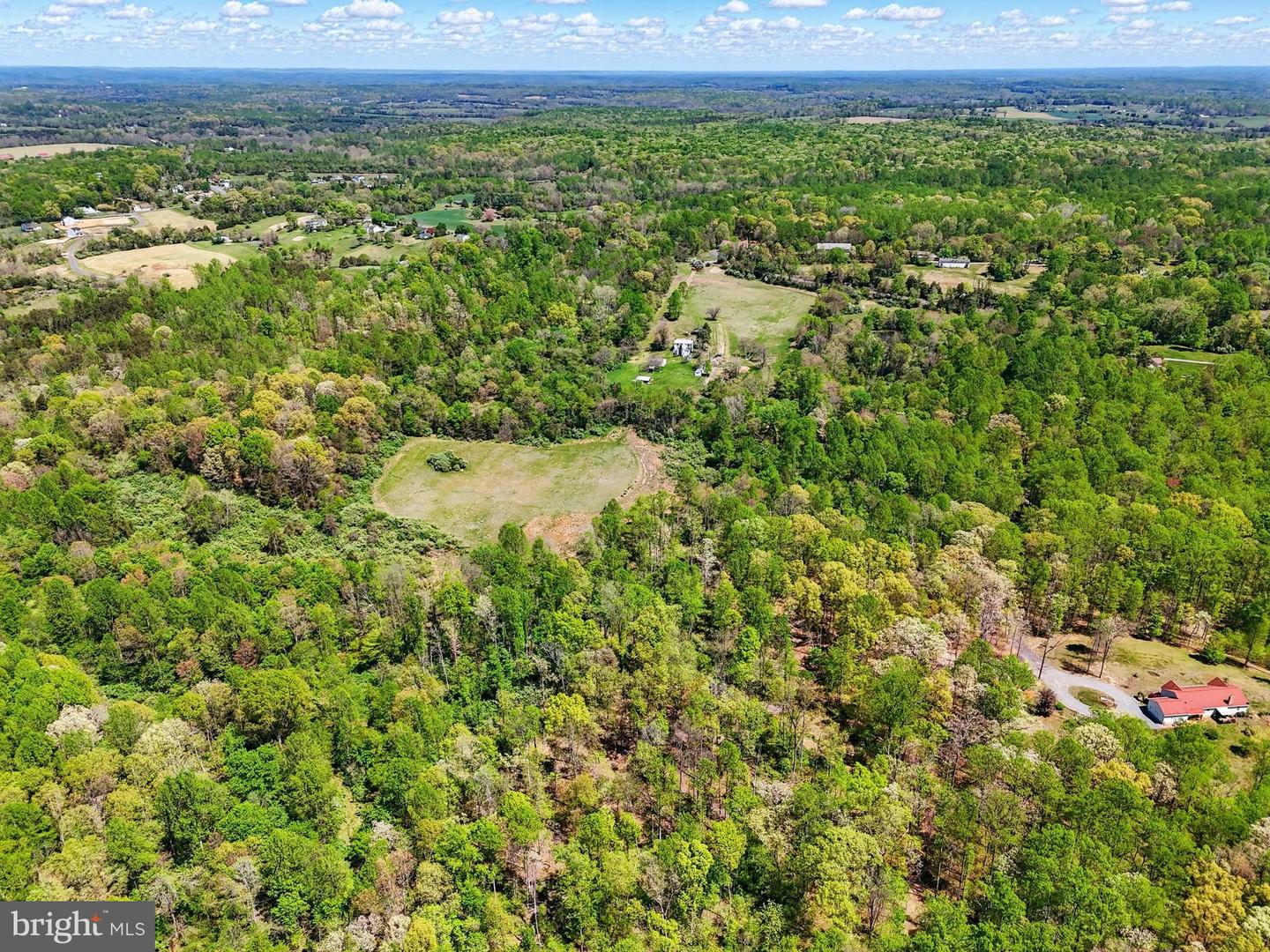 9324 RIXEYVILLE, CULPEPER, Virginia 22701, ,Farm,For sale,9324 RIXEYVILLE,VACU2010470 MLS # VACU2010470