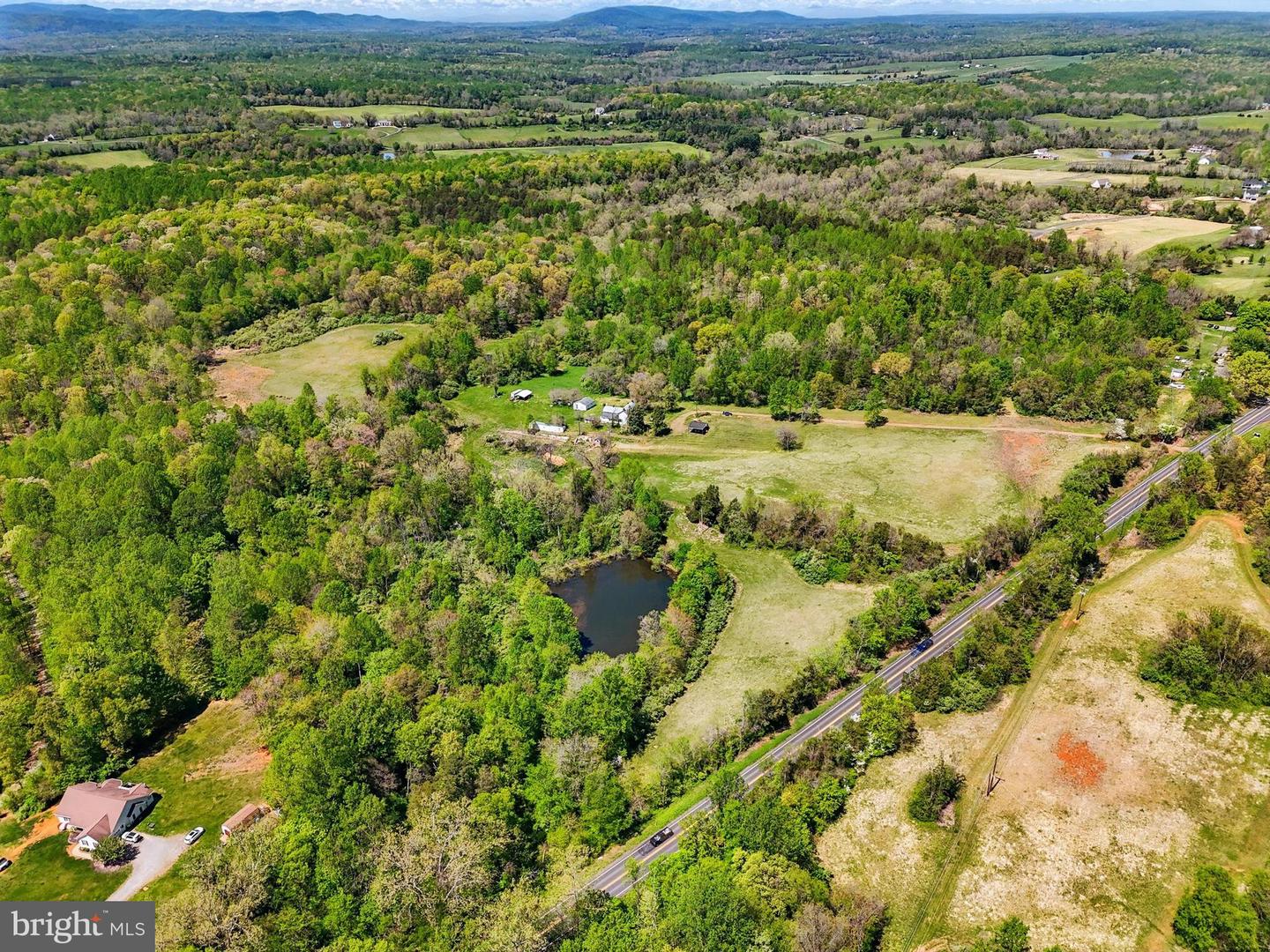 9324 RIXEYVILLE, CULPEPER, Virginia 22701, ,Farm,For sale,9324 RIXEYVILLE,VACU2010470 MLS # VACU2010470