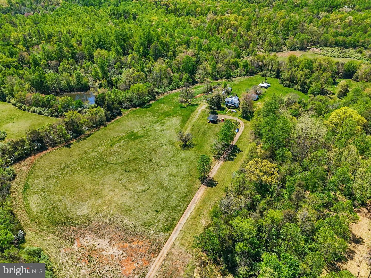 9324 RIXEYVILLE, CULPEPER, Virginia 22701, ,Farm,For sale,9324 RIXEYVILLE,VACU2010470 MLS # VACU2010470