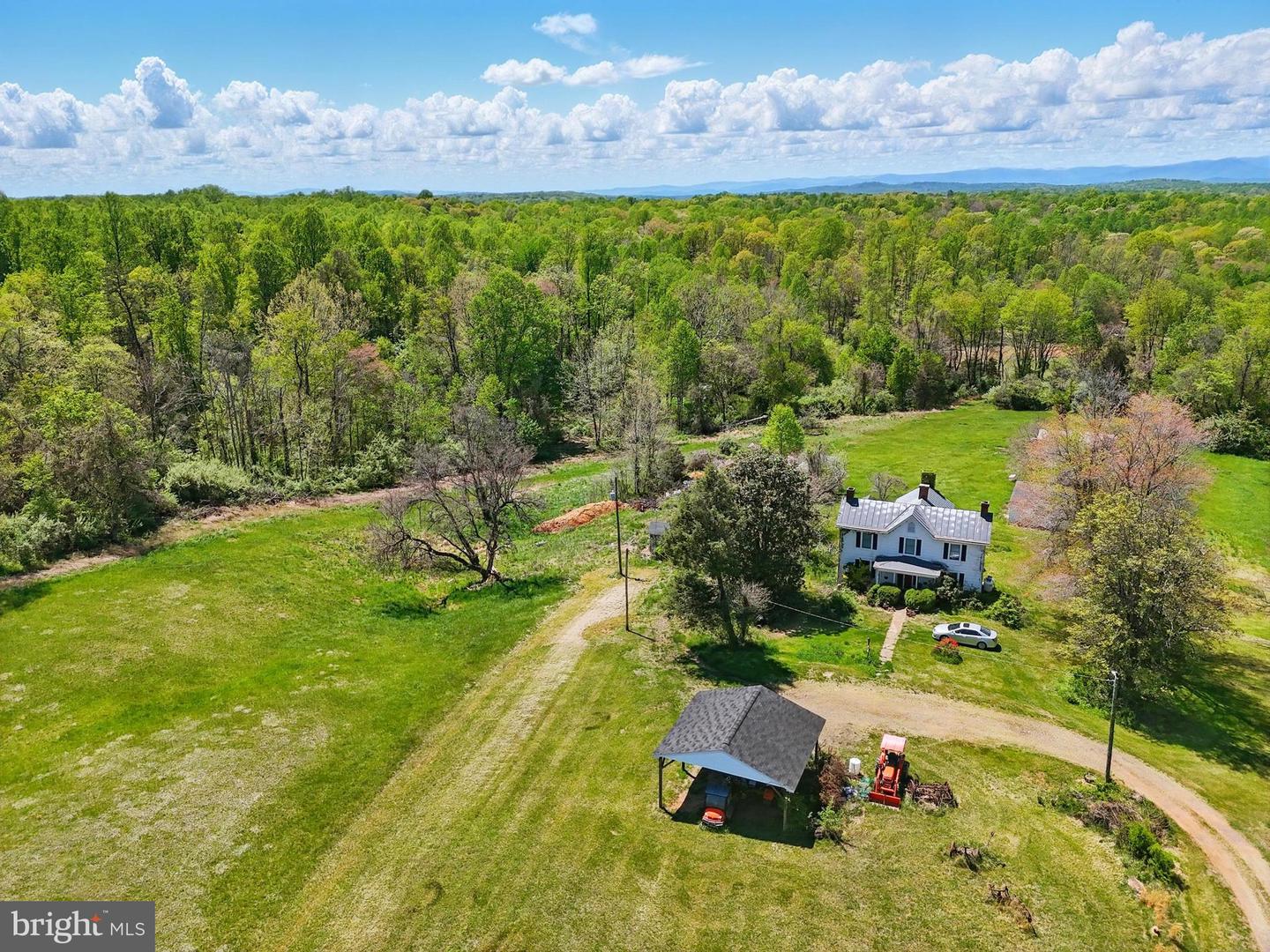 9324 RIXEYVILLE, CULPEPER, Virginia 22701, ,Farm,For sale,9324 RIXEYVILLE,VACU2010470 MLS # VACU2010470