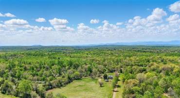 9324 RIXEYVILLE, CULPEPER, Virginia 22701, ,Farm,For sale,9324 RIXEYVILLE,VACU2010470 MLS # VACU2010470