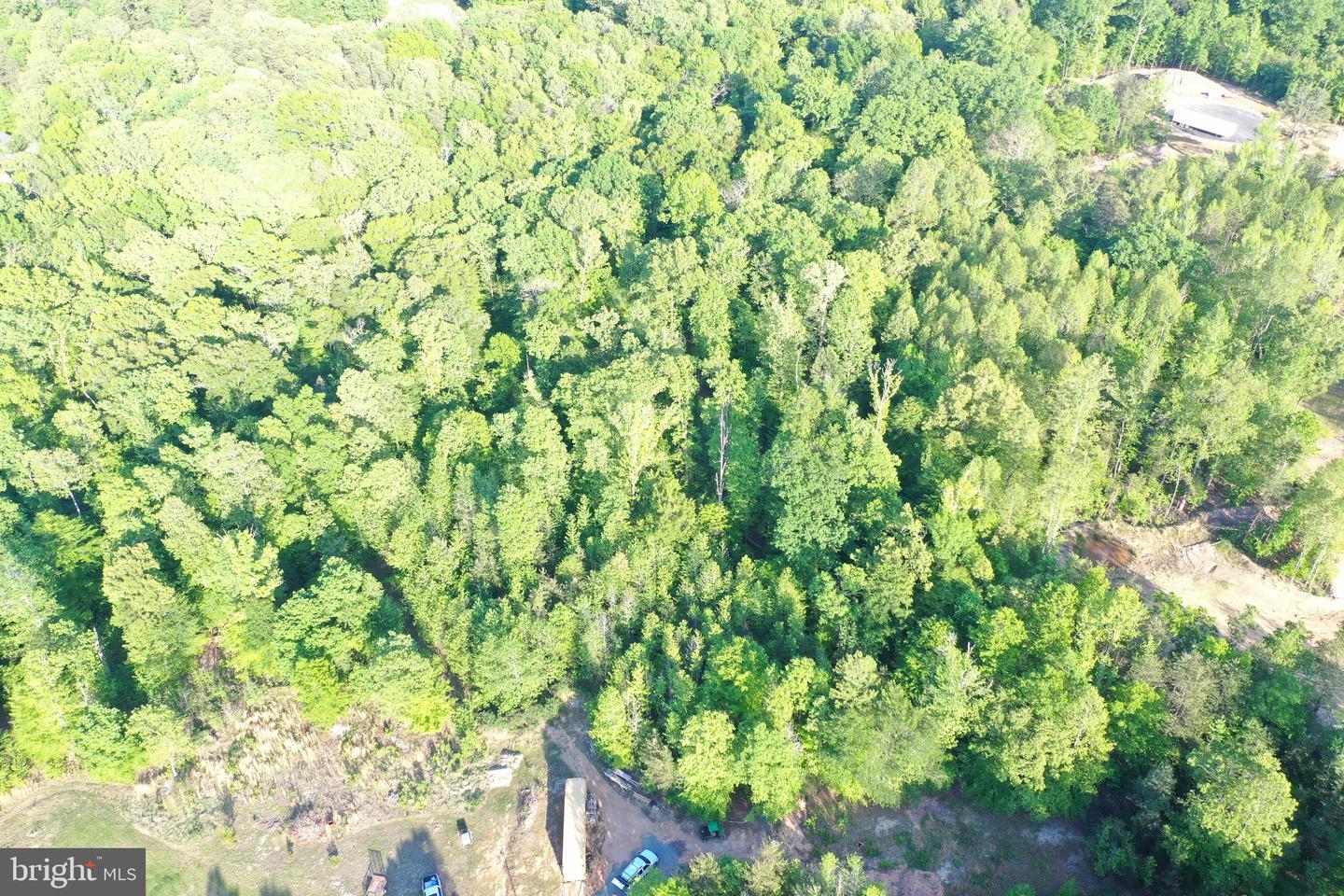 LOT 3 DEER MOUNTAIN RD, FREDERICKSBURG, Virginia 22407, ,Land,For sale,LOT 3 DEER MOUNTAIN RD,VASP2032820 MLS # VASP2032820