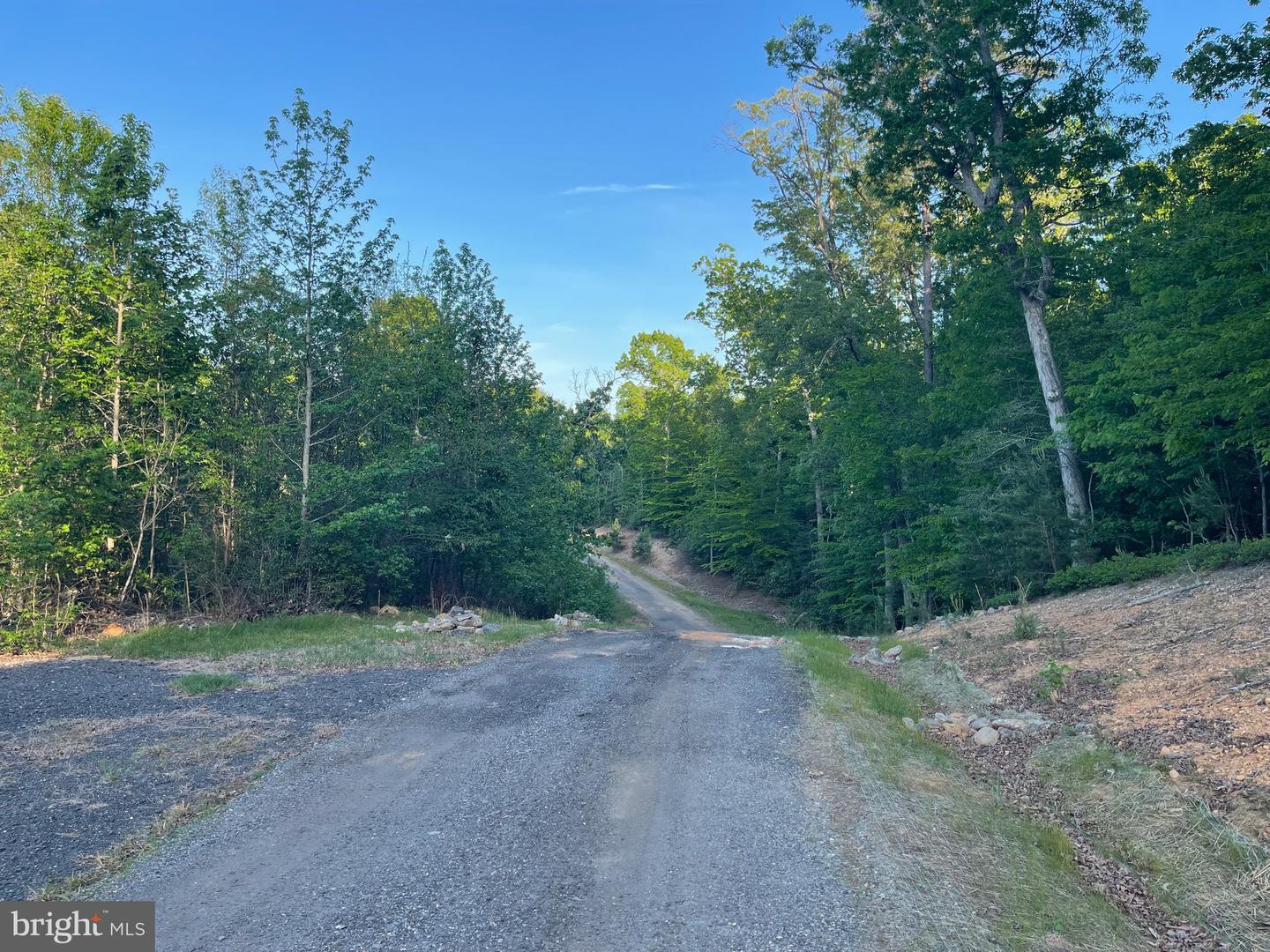 LOT 3 DEER MOUNTAIN RD, FREDERICKSBURG, Virginia 22407, ,Land,For sale,LOT 3 DEER MOUNTAIN RD,VASP2032820 MLS # VASP2032820