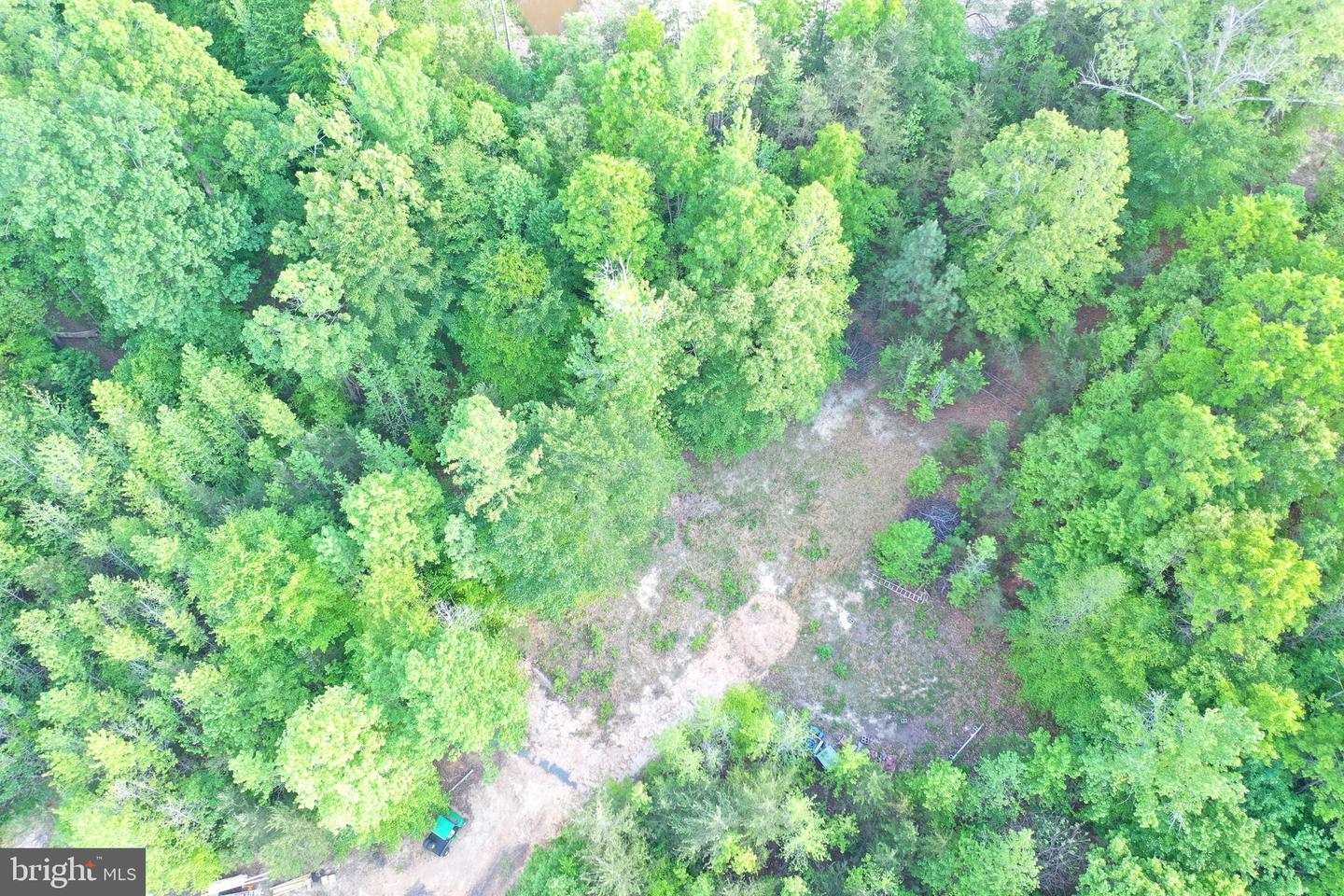 LOT 3 DEER MOUNTAIN RD, FREDERICKSBURG, Virginia 22407, ,Land,For sale,LOT 3 DEER MOUNTAIN RD,VASP2032820 MLS # VASP2032820