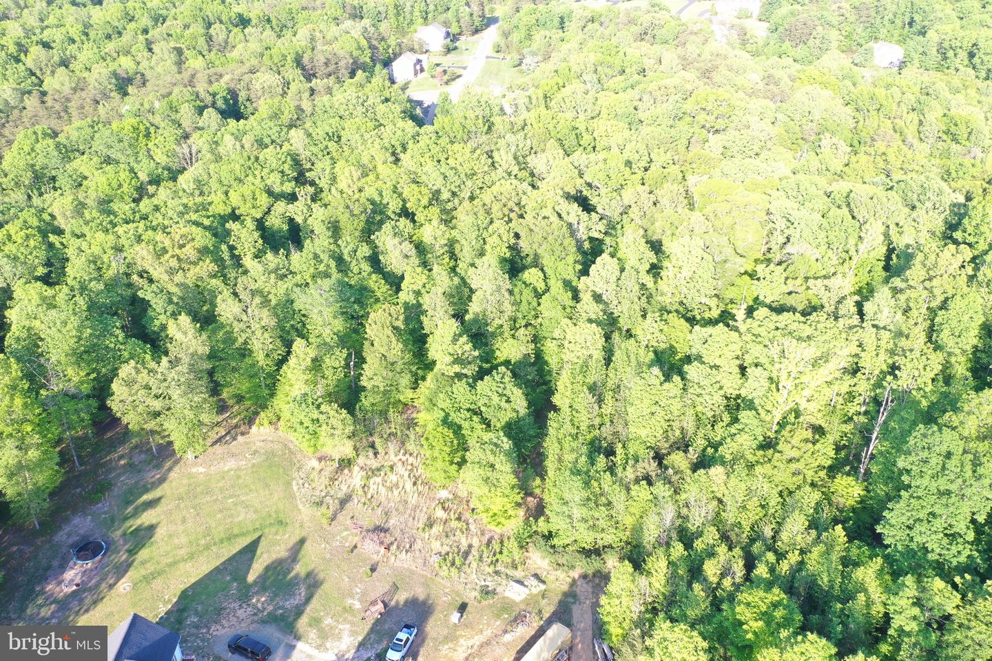 LOT 3 DEER MOUNTAIN RD, FREDERICKSBURG, Virginia 22407, ,Land,For sale,LOT 3 DEER MOUNTAIN RD,VASP2032820 MLS # VASP2032820