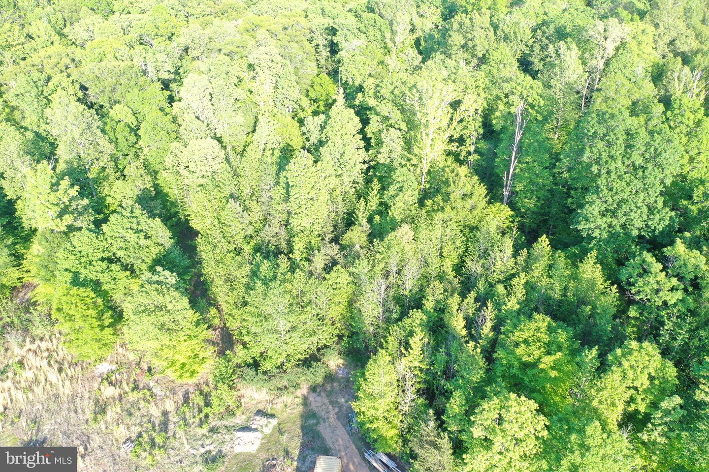 LOT 3 DEER MOUNTAIN RD, FREDERICKSBURG, Virginia 22407, ,Land,For sale,LOT 3 DEER MOUNTAIN RD,VASP2032820 MLS # VASP2032820