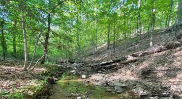 LOT 3 DEER MOUNTAIN RD, FREDERICKSBURG, Virginia 22407, ,Land,For sale,LOT 3 DEER MOUNTAIN RD,VASP2032820 MLS # VASP2032820