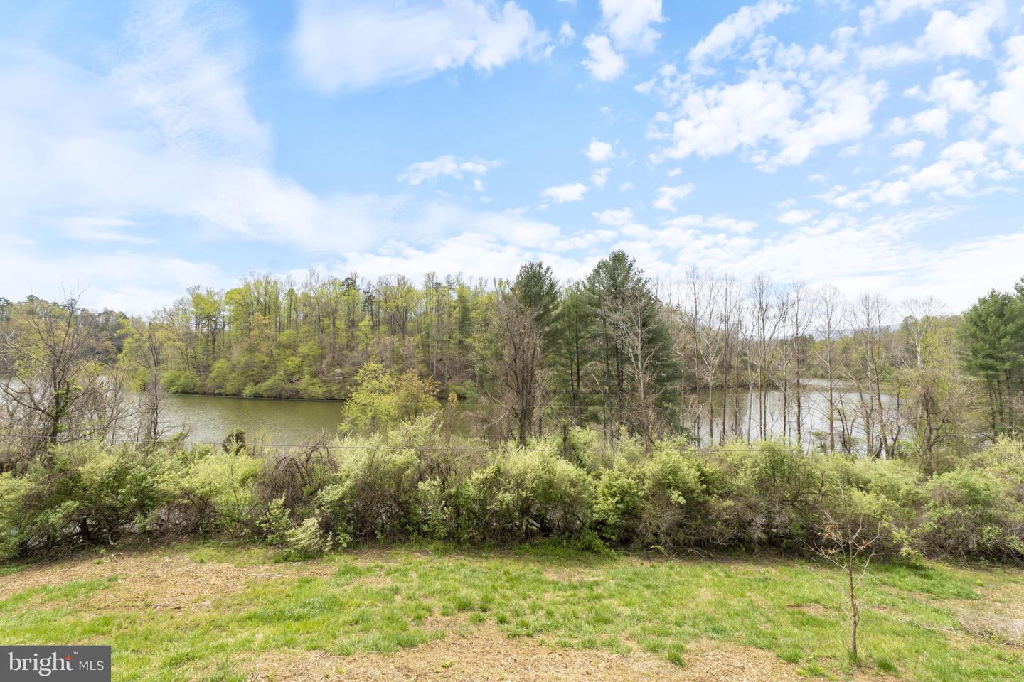 TBD LAKESIDE DR, CHARLOTTESVILLE, Virginia 22901, ,Land,For sale,TBD LAKESIDE DR,VAAB2000972 MLS # VAAB2000972