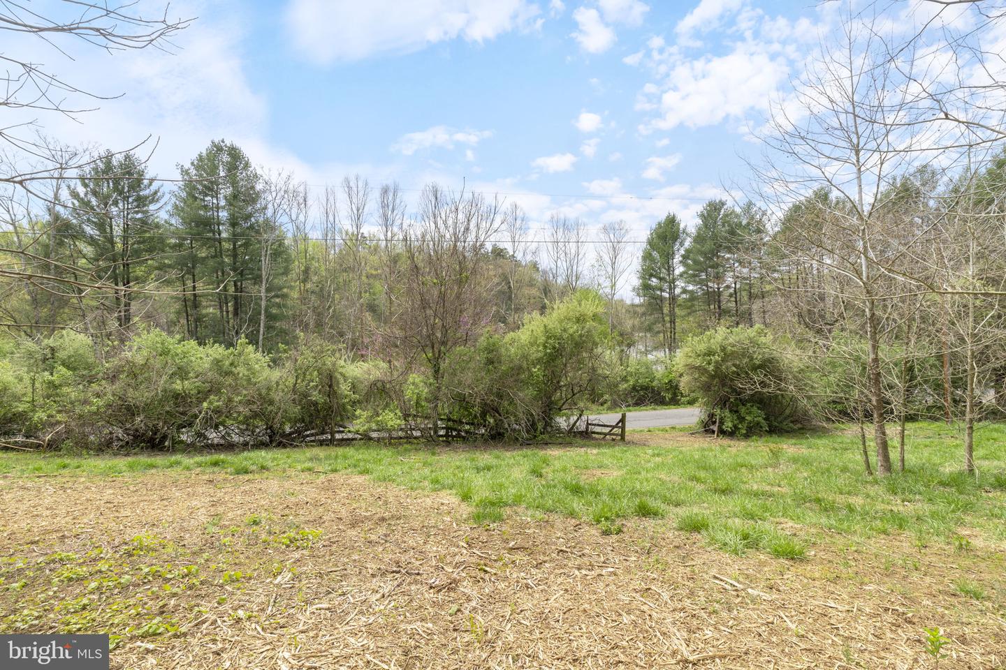 TBD LAKESIDE DR, CHARLOTTESVILLE, Virginia 22901, ,Land,For sale,TBD LAKESIDE DR,VAAB2000972 MLS # VAAB2000972