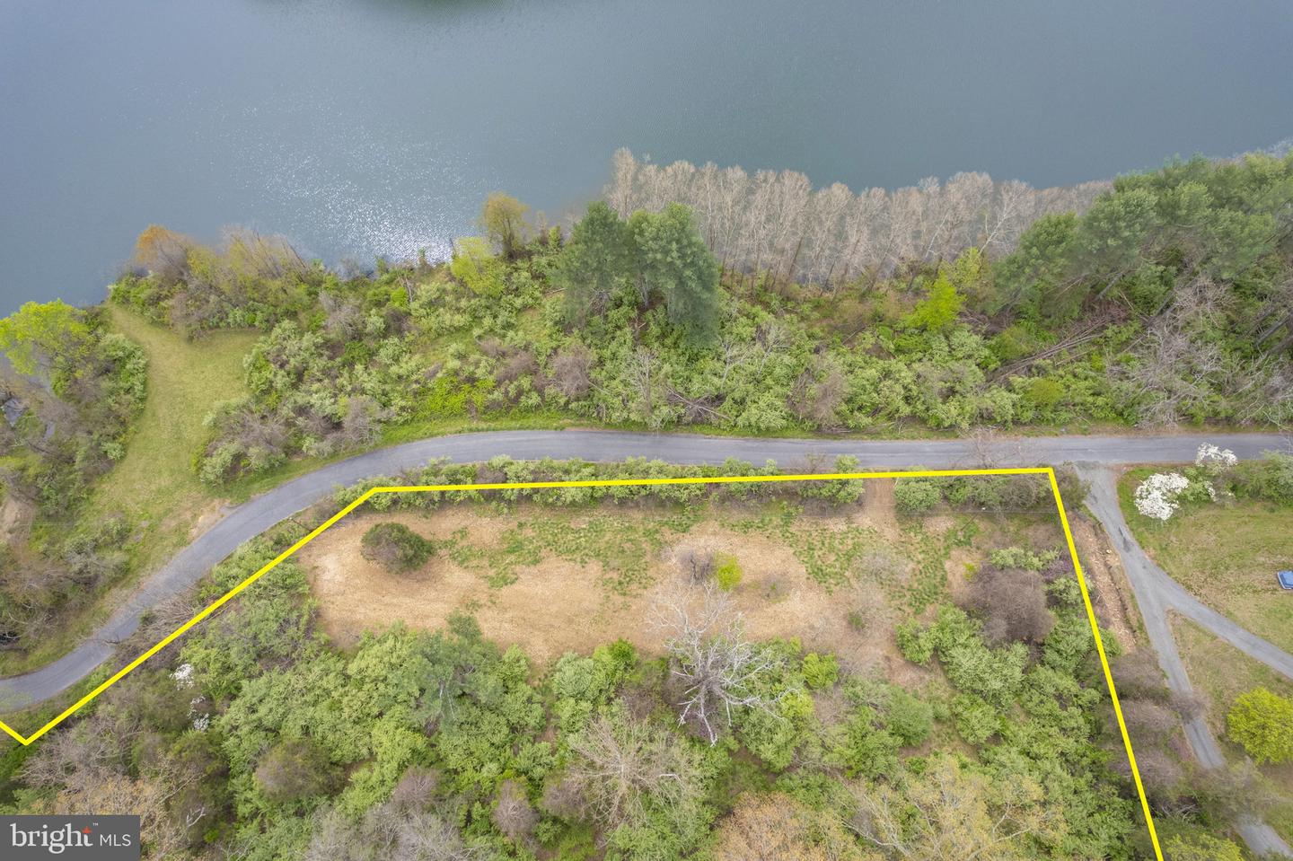 TBD LAKESIDE DR, CHARLOTTESVILLE, Virginia 22901, ,Land,For sale,TBD LAKESIDE DR,VAAB2000972 MLS # VAAB2000972