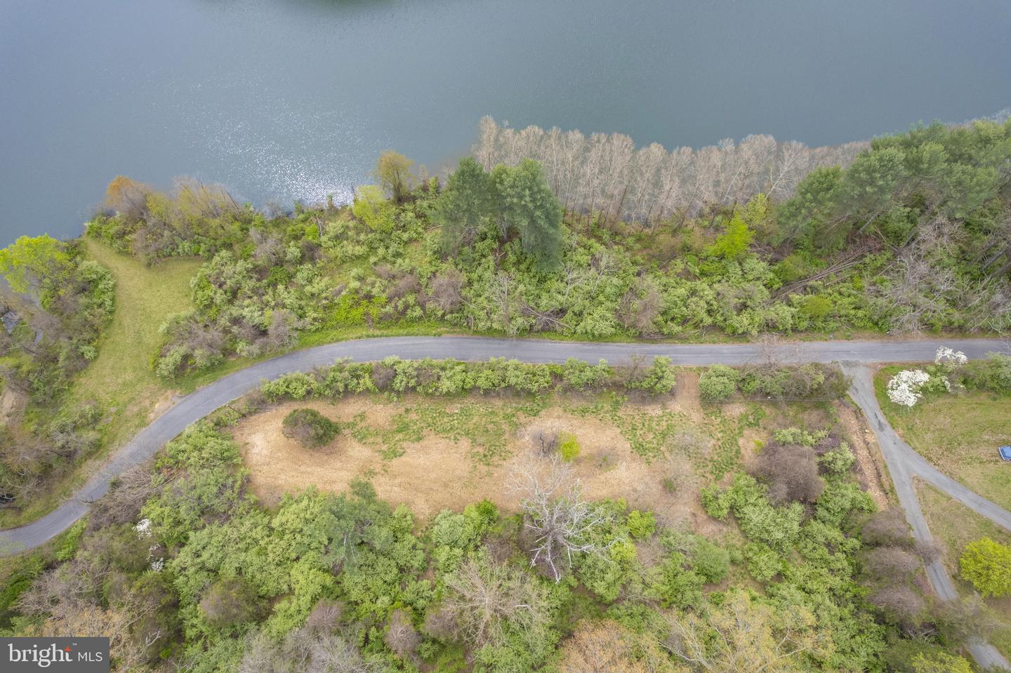 TBD LAKESIDE DR, CHARLOTTESVILLE, Virginia 22901, ,Land,For sale,TBD LAKESIDE DR,VAAB2000972 MLS # VAAB2000972