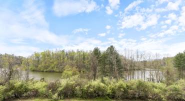 TBD LAKESIDE DR, CHARLOTTESVILLE, Virginia 22901, ,Land,For sale,TBD LAKESIDE DR,VAAB2000972 MLS # VAAB2000972