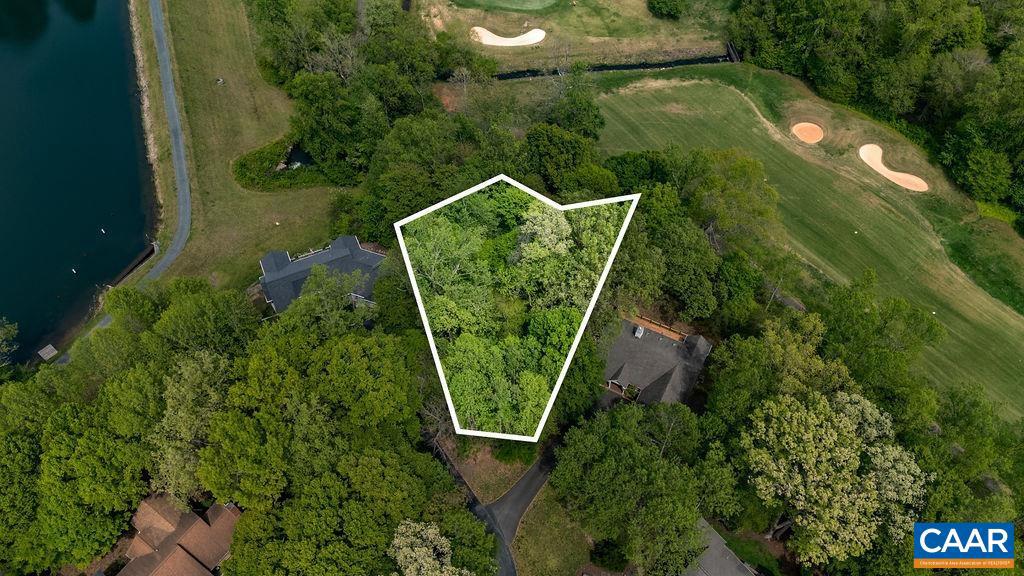 LOT 2 LAKEVIEW CT, NELLYSFORD, Virginia 22958, ,Land,For sale,LOT 2 LAKEVIEW CT,664060 MLS # 664060