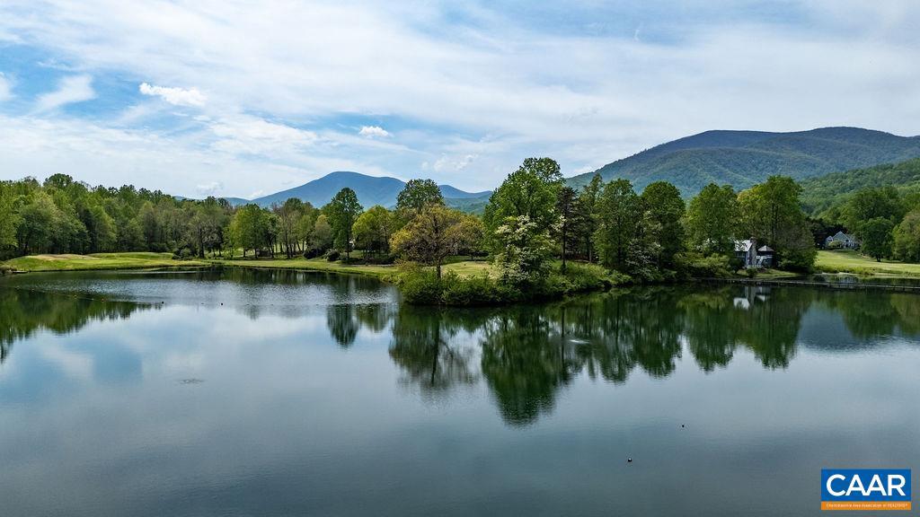 LOT 2 LAKEVIEW CT, NELLYSFORD, Virginia 22958, ,Land,For sale,LOT 2 LAKEVIEW CT,664060 MLS # 664060