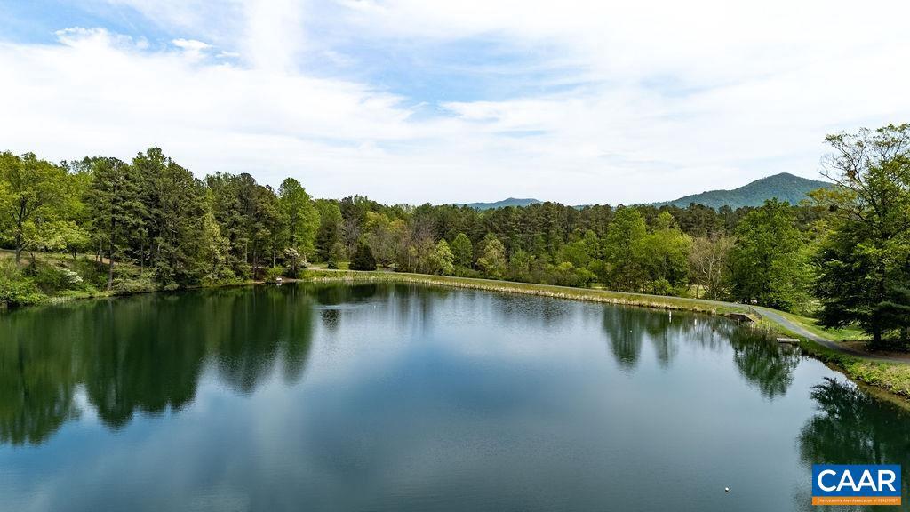LOT 2 LAKEVIEW CT, NELLYSFORD, Virginia 22958, ,Land,For sale,LOT 2 LAKEVIEW CT,664060 MLS # 664060