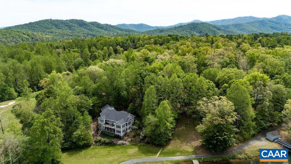 LOT 2 LAKEVIEW CT, NELLYSFORD, Virginia 22958, ,Land,For sale,LOT 2 LAKEVIEW CT,664060 MLS # 664060