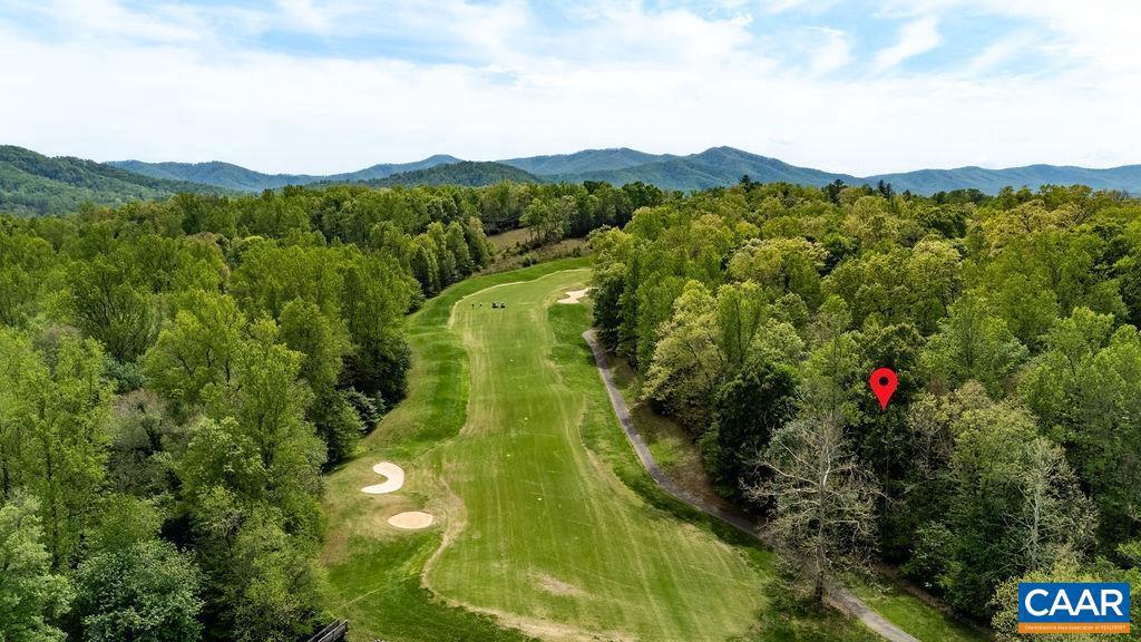 LOT 2 LAKEVIEW CT, NELLYSFORD, Virginia 22958, ,Land,For sale,LOT 2 LAKEVIEW CT,664060 MLS # 664060