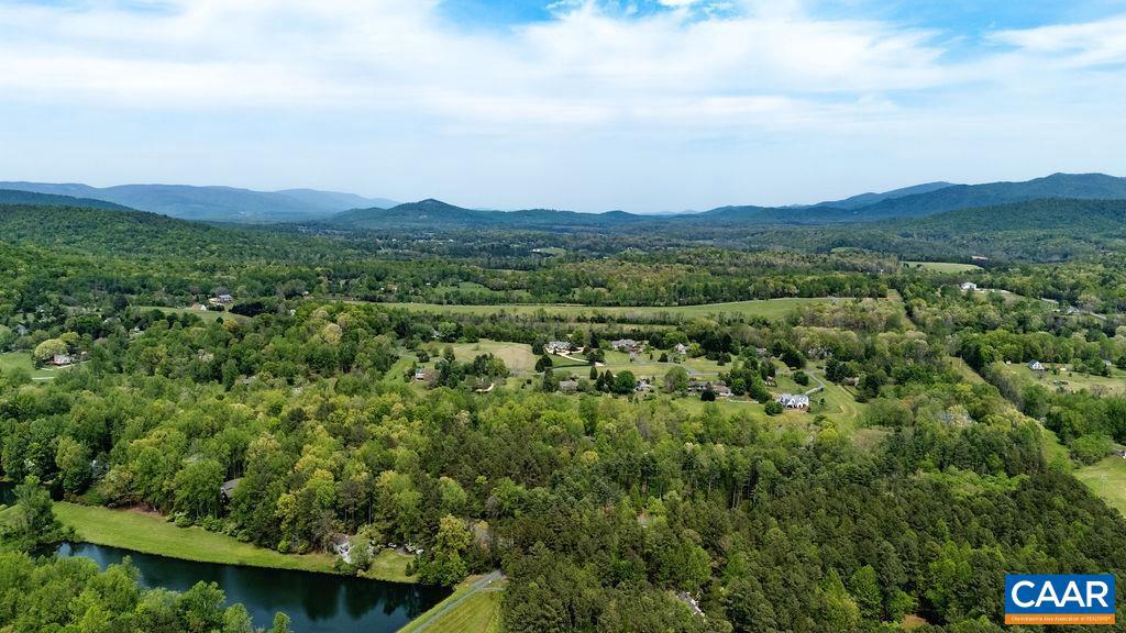 LOT 2 LAKEVIEW CT, NELLYSFORD, Virginia 22958, ,Land,For sale,LOT 2 LAKEVIEW CT,664060 MLS # 664060