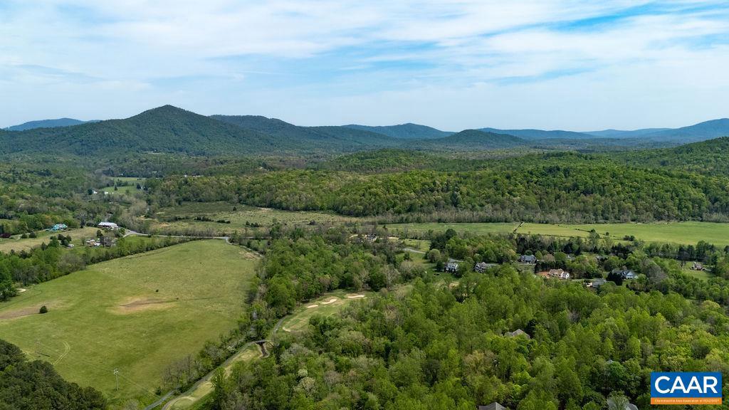 LOT 2 LAKEVIEW CT, NELLYSFORD, Virginia 22958, ,Land,For sale,LOT 2 LAKEVIEW CT,664060 MLS # 664060