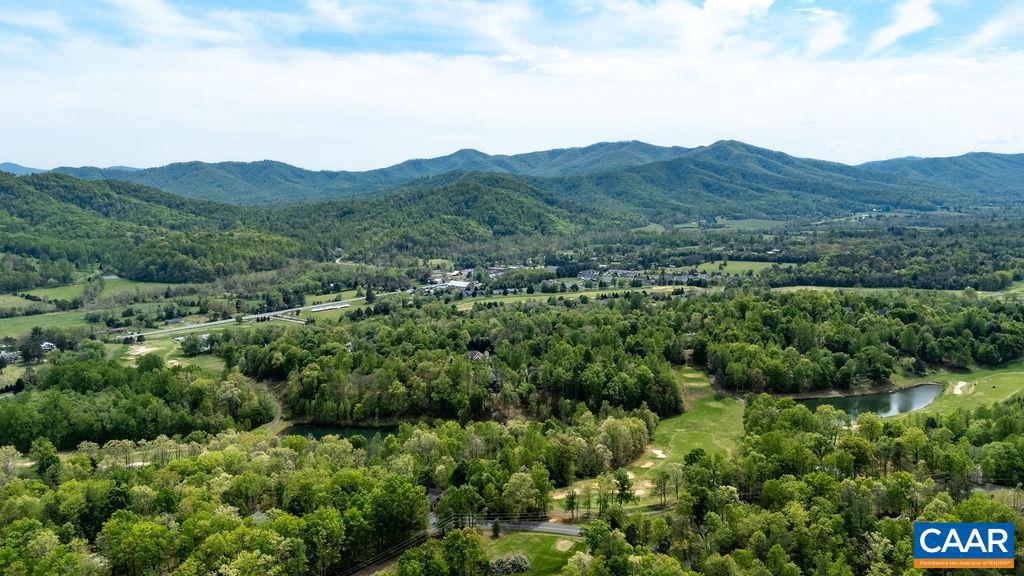 LOT 2 LAKEVIEW CT, NELLYSFORD, Virginia 22958, ,Land,For sale,LOT 2 LAKEVIEW CT,664060 MLS # 664060