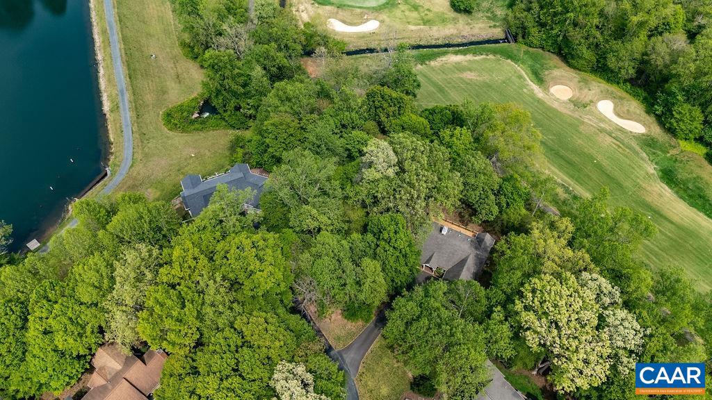 LOT 2 LAKEVIEW CT, NELLYSFORD, Virginia 22958, ,Land,For sale,LOT 2 LAKEVIEW CT,664060 MLS # 664060