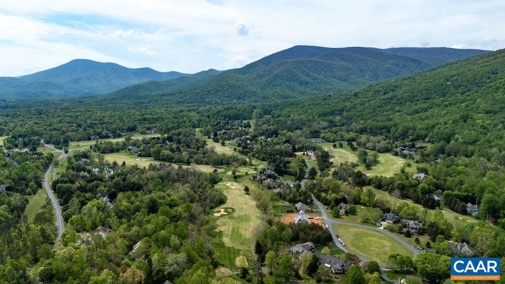 LOT 2 LAKEVIEW CT, NELLYSFORD, Virginia 22958, ,Land,For sale,LOT 2 LAKEVIEW CT,664060 MLS # 664060