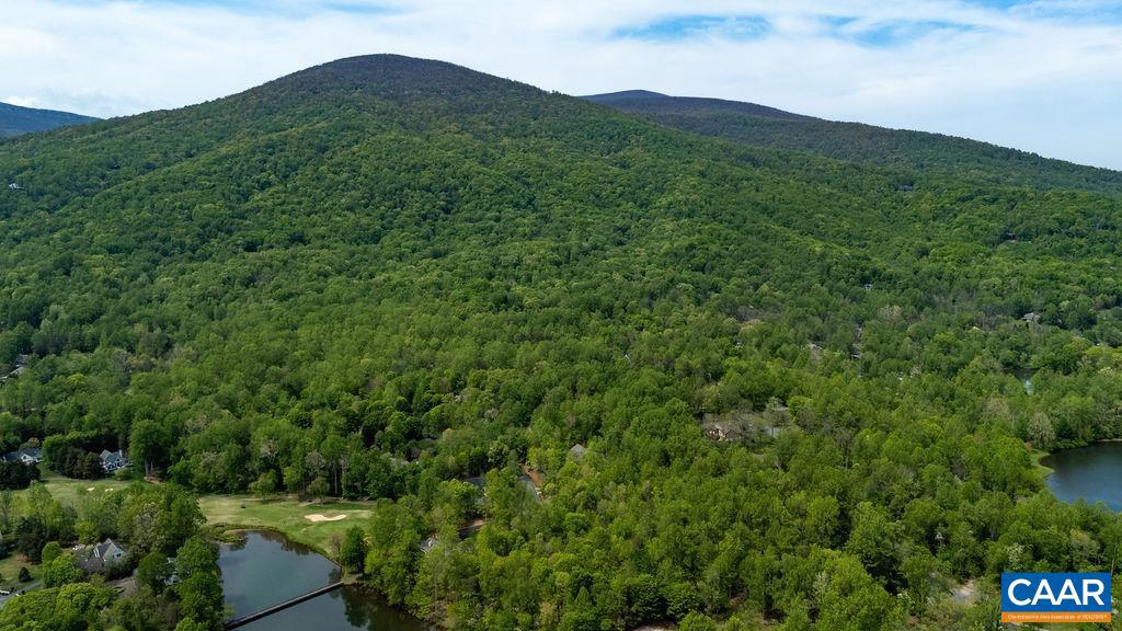 LOT 2 LAKEVIEW CT, NELLYSFORD, Virginia 22958, ,Land,For sale,LOT 2 LAKEVIEW CT,664060 MLS # 664060